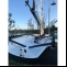 Skiff RS Sailing RS 800 Skiff Picture 1 